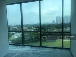 vision-exchange photo thumbnail #5